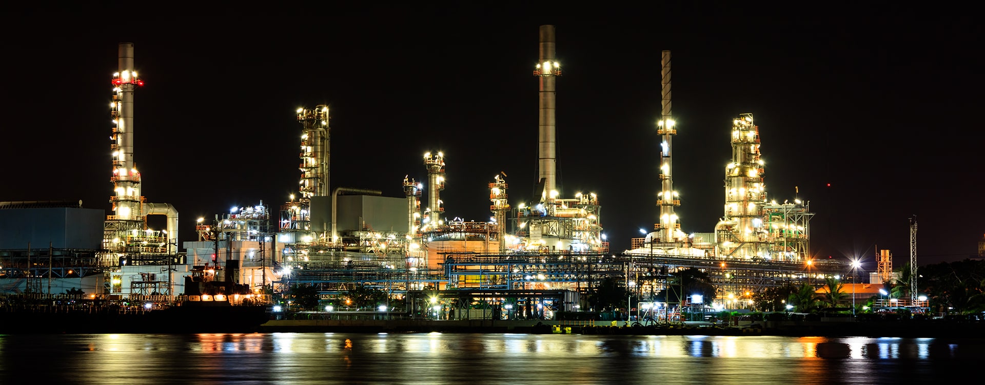 About Manufacturer of Emerson 