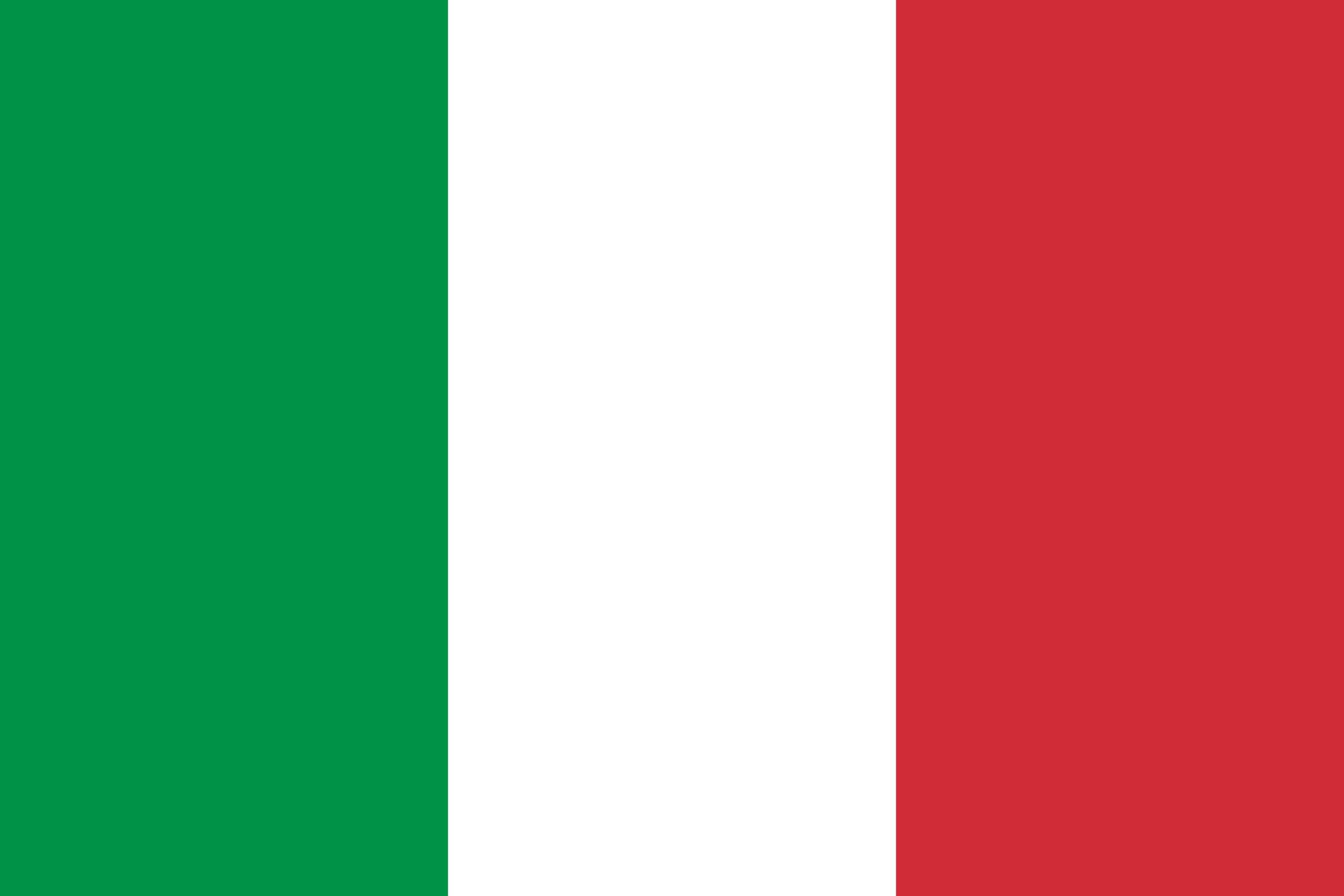 Country Italy