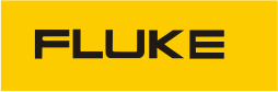 FLUKE
